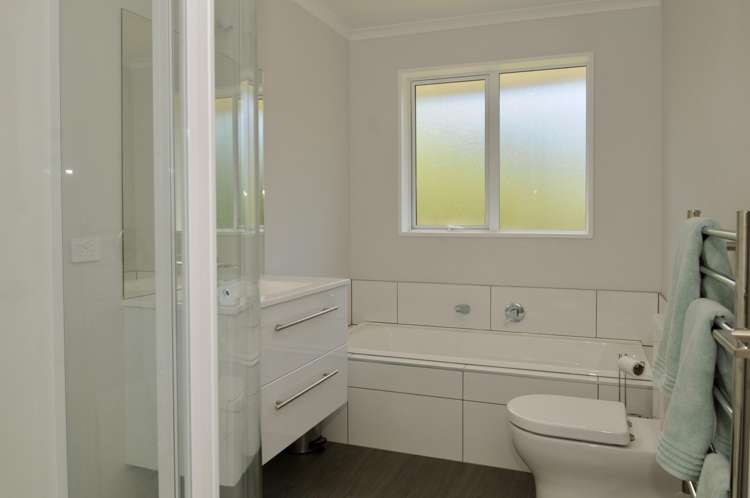 28 Freyberg Avenue Kurow_10