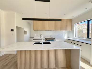 27 Pekanga Road_4