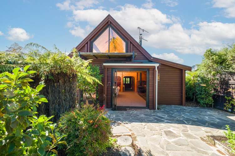 23 Wiremu Street Redwood_19