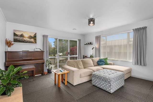 61 Heretaunga Street Tikipunga_2