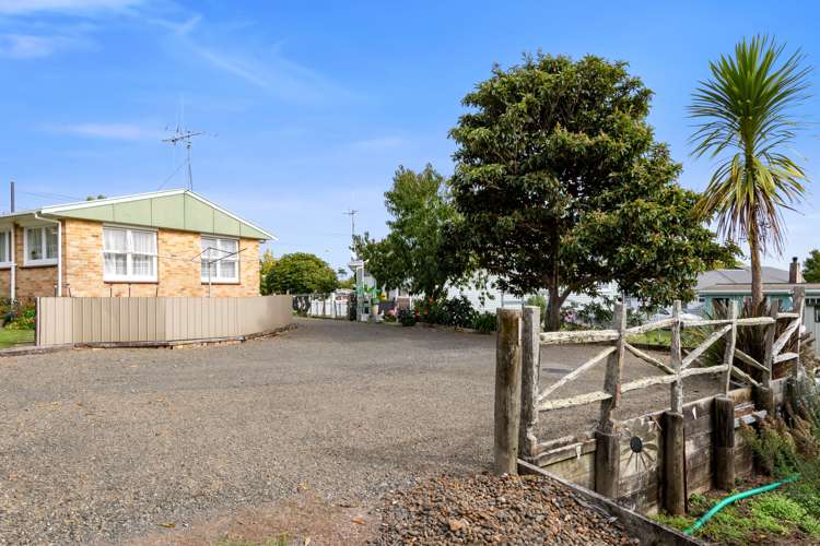 6 Fairview Terrace Paeroa_16