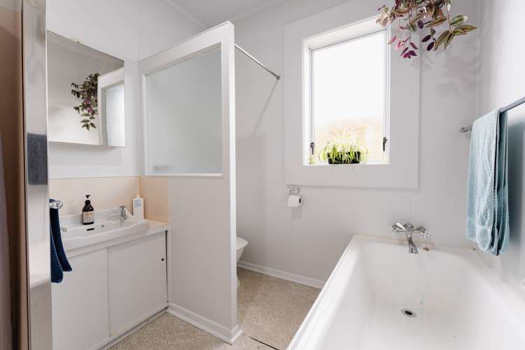 81 Royal Crescent Saint Kilda_20