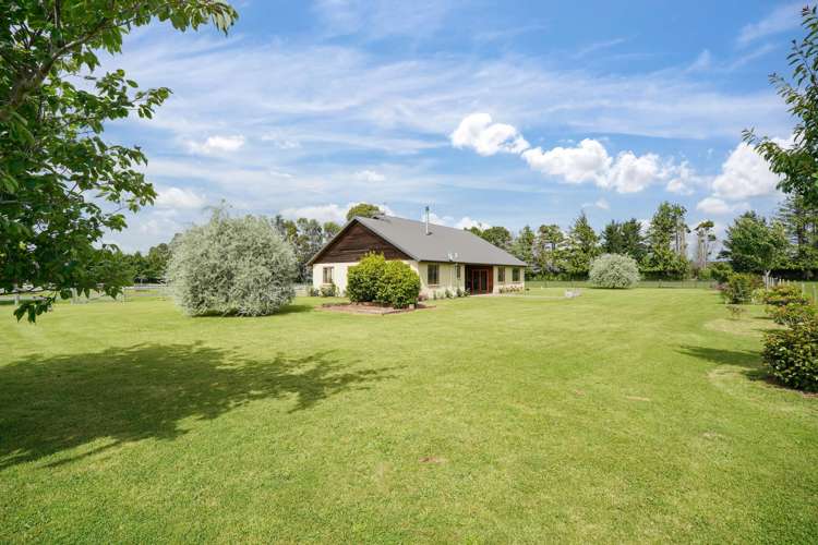 141 Breeze Road Ryal Bush_21