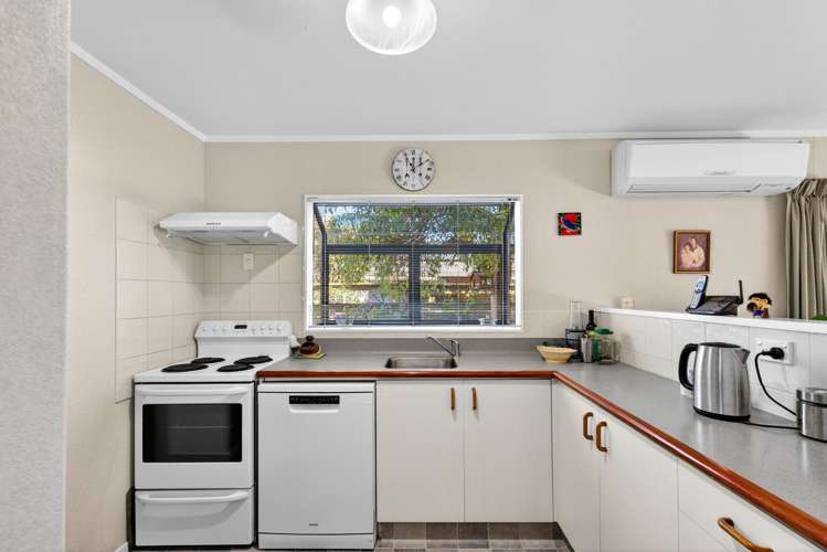 601 Beech Road Akina_5