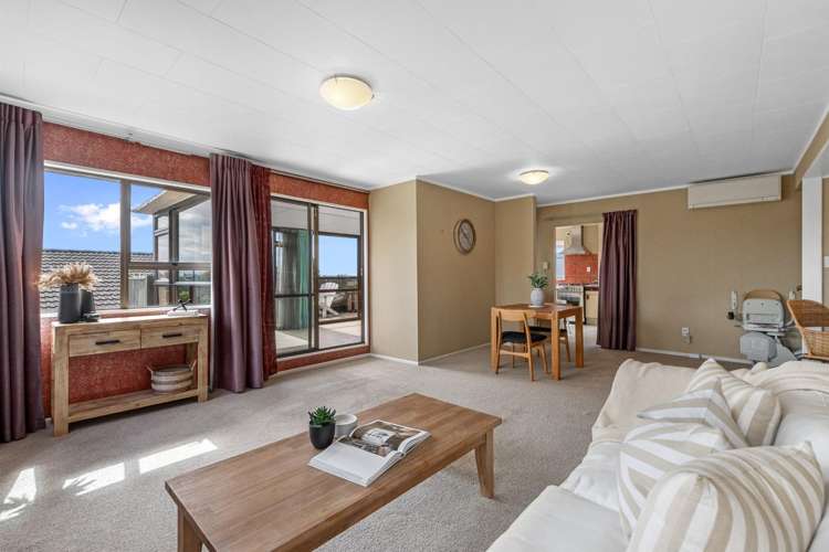 47 Smiths Road Matua_3