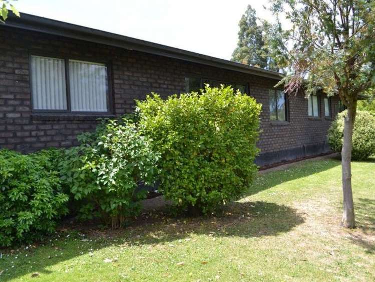 1092 The Peaks Road Hawarden_22