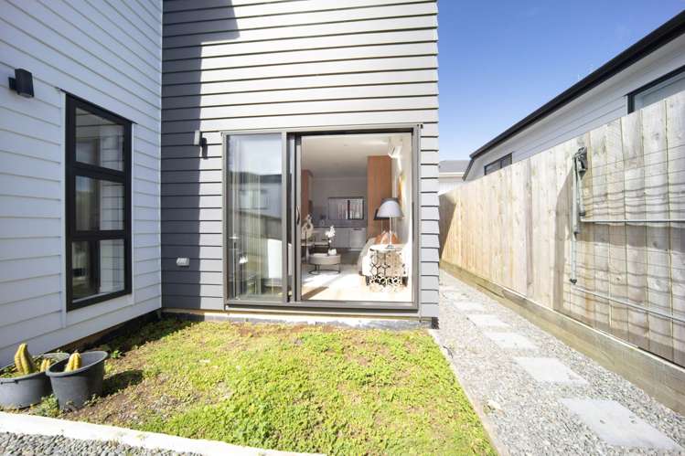 30C Rogan Street_1