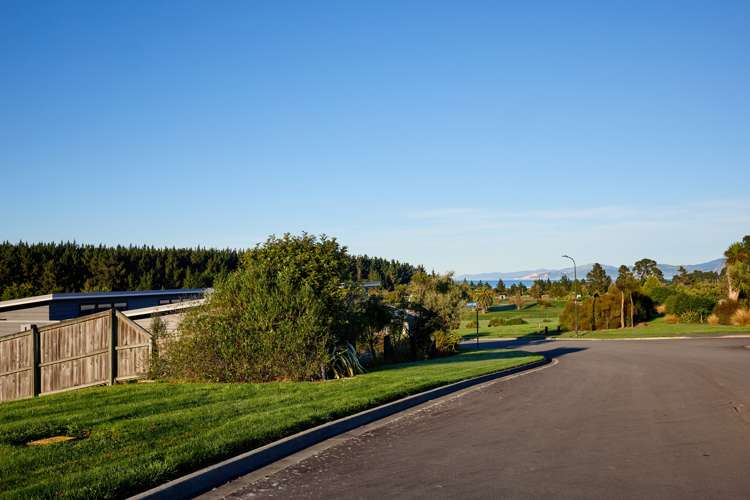 30 Greenburn Way Kaikoura_7