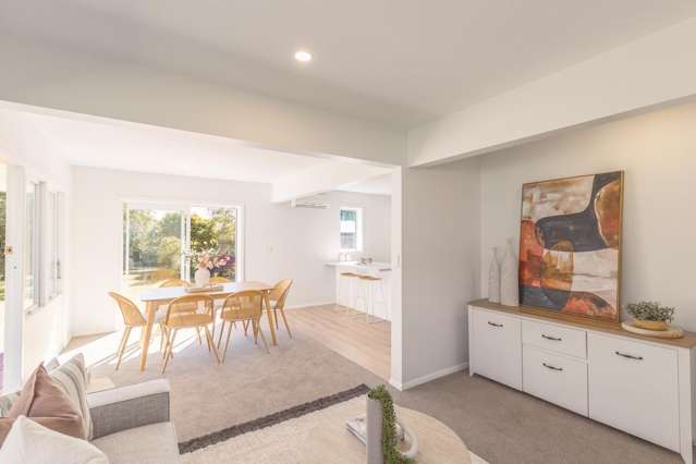 33 Mcbratneys Road Dallington_4