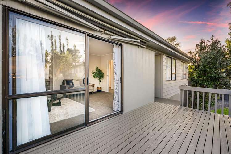 1/36 Borich Road Sunnyvale_20