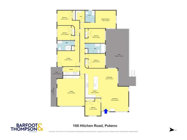 166 Hitchen Road Pokeno_1