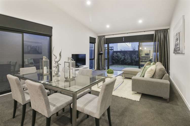 5 Leadership Crescent Papakura_1