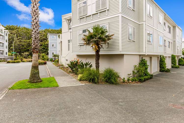 58 Parkside Drive Orewa_24