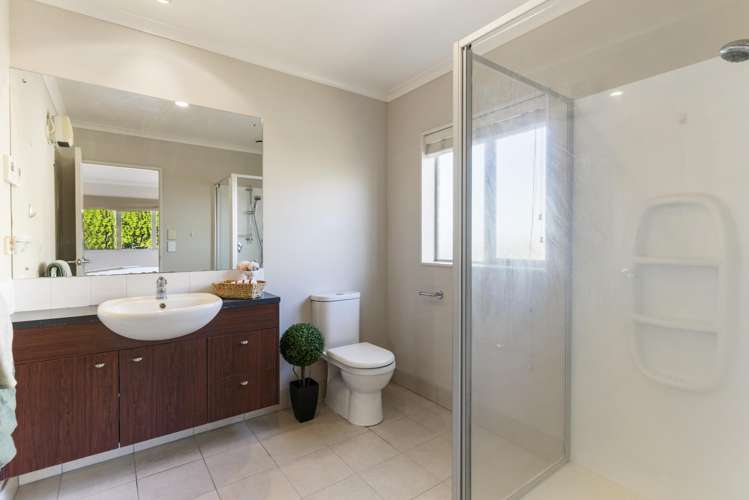 22 Gollan Road Mount Wellington_14