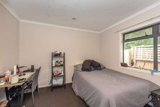 9c Kakanui Avenue Hillcrest_4