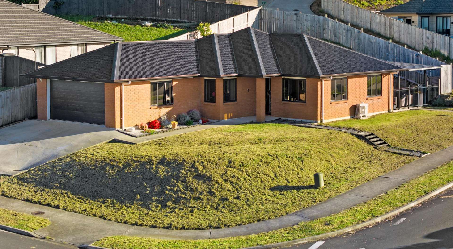 5 James Elliot Way Pokeno_0