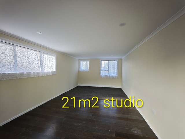 9 Kiwi Place Pukekohe_4