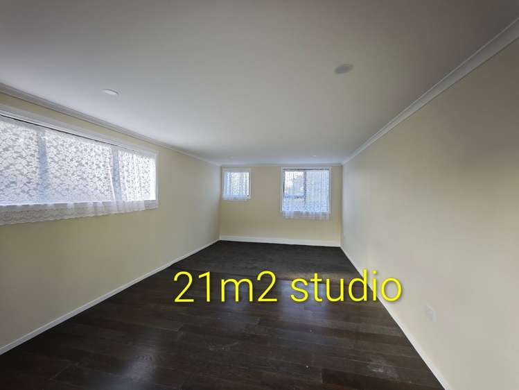 9 Kiwi Place Pukekohe_4