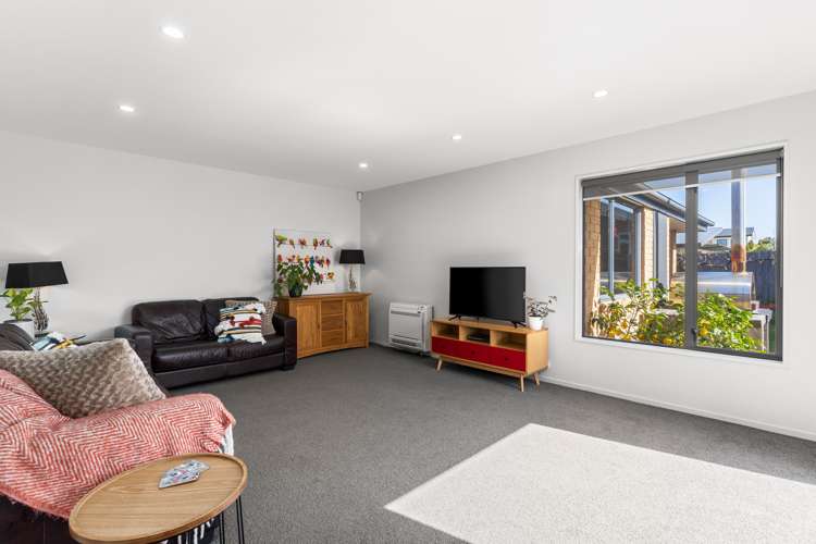 12 Birchwood Close Prebbleton_6