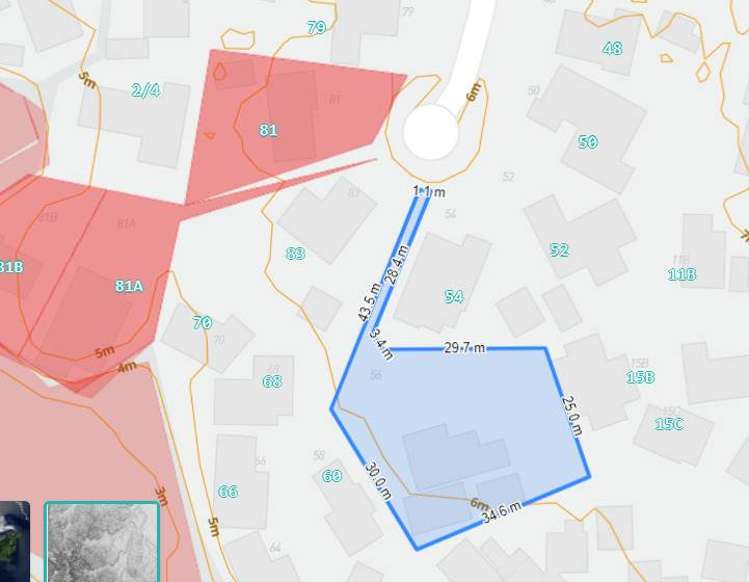 56 Dale Crescent Pakuranga_20