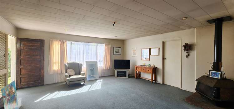 33 Higginson Street Otane_6