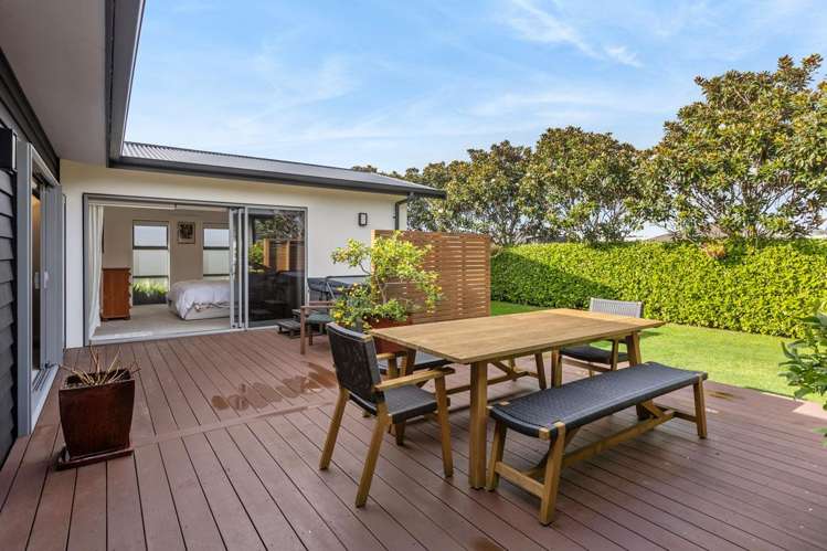 4 Wentworth Lane Waiwhakaiho_19
