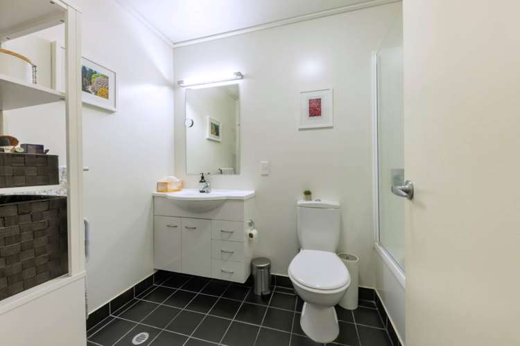 104/287 Onehunga Mall Onehunga_6