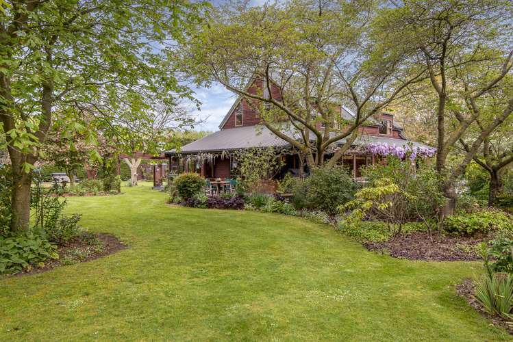 3/522 Weedons Road Rolleston_19