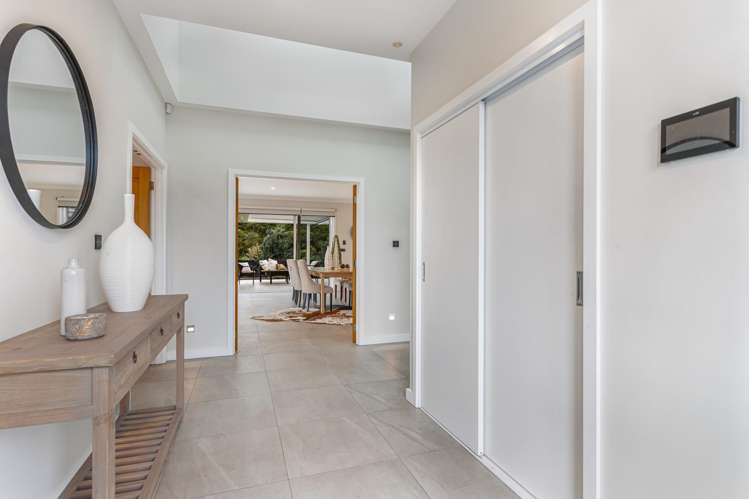 4 Parlane Drive Huapai_32