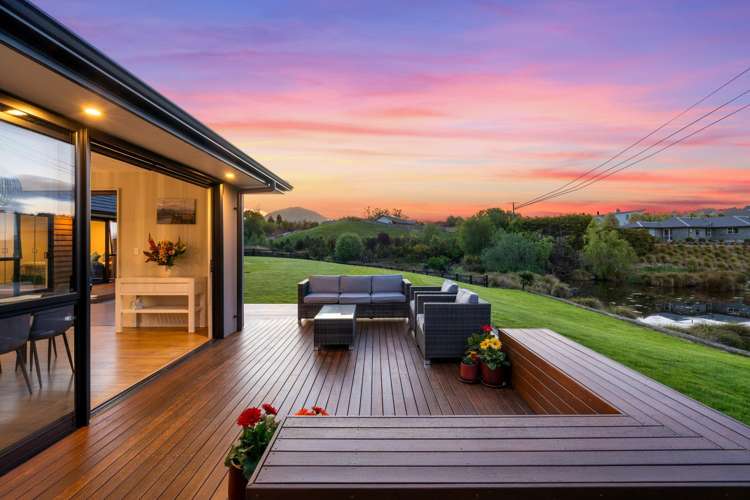 47 Awa Toru Drive Fairfield_5