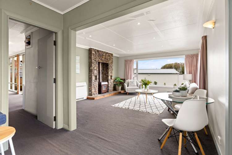 592 Brighton Road Westwood_5