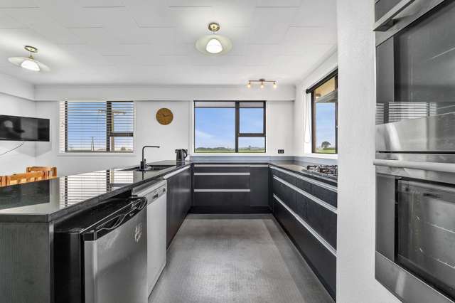 302 Otaraoa Road Waitara_4