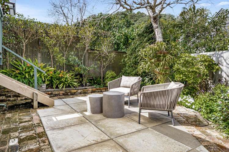 10 Stratford Street Parnell_23