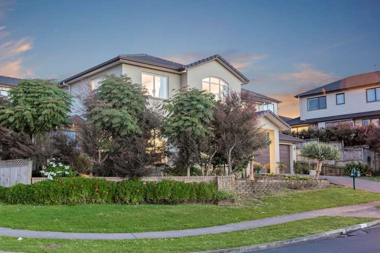 129 Jeffs Road Flat Bush_24