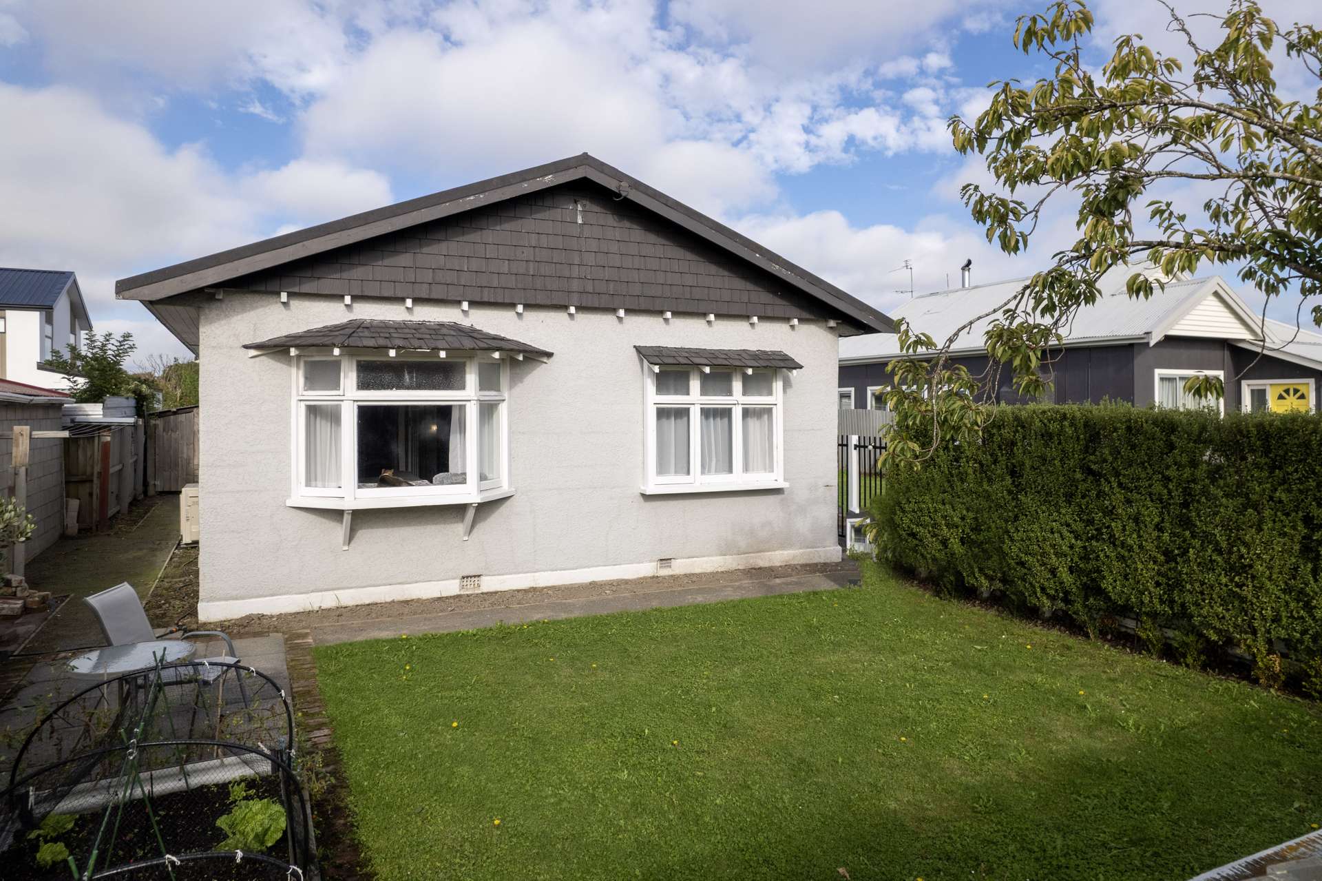 7 Plunket Street Spreydon_0