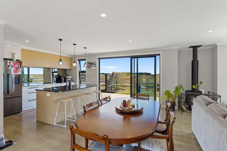 174 Harakeke Road Te Horo_15