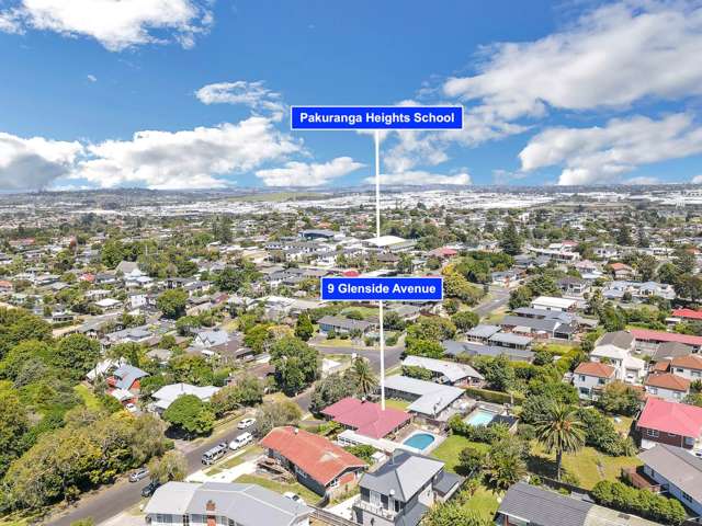 9 Glenside Avenue Pakuranga_3