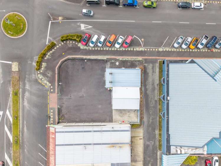 43-45 Logan Street Tokoroa_7