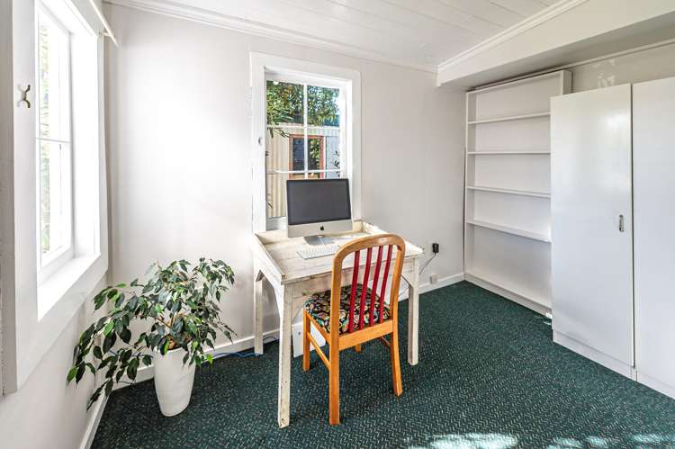 27 Niblett Street Whanganui Central_17