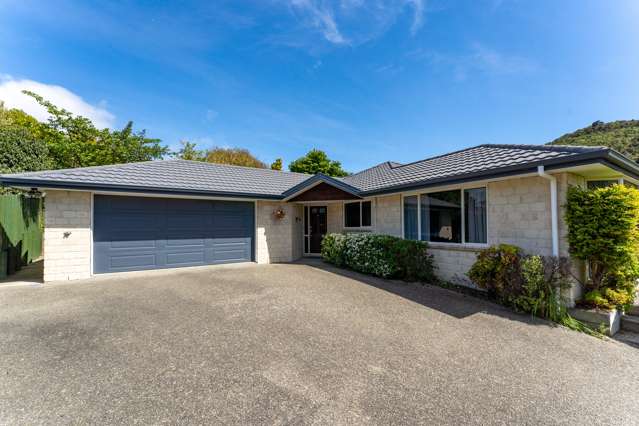 8 Whitby Close Waikawa_2