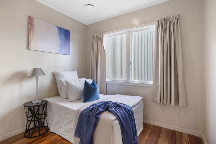 4/15 Normans Hill Road Onehunga_12