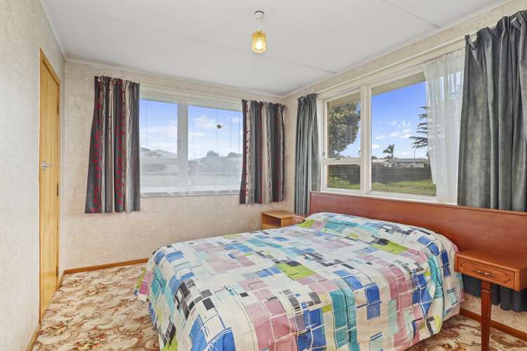 118 Links Avenue Mount Maunganui_7