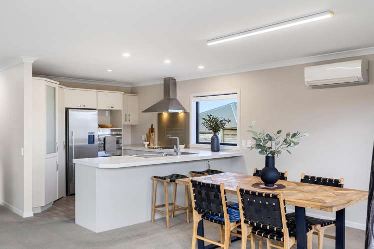 370f Thames Street Morrinsville_4