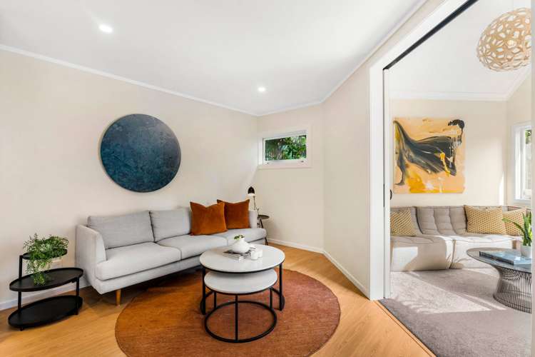3/14 Alberon Street Parnell_14