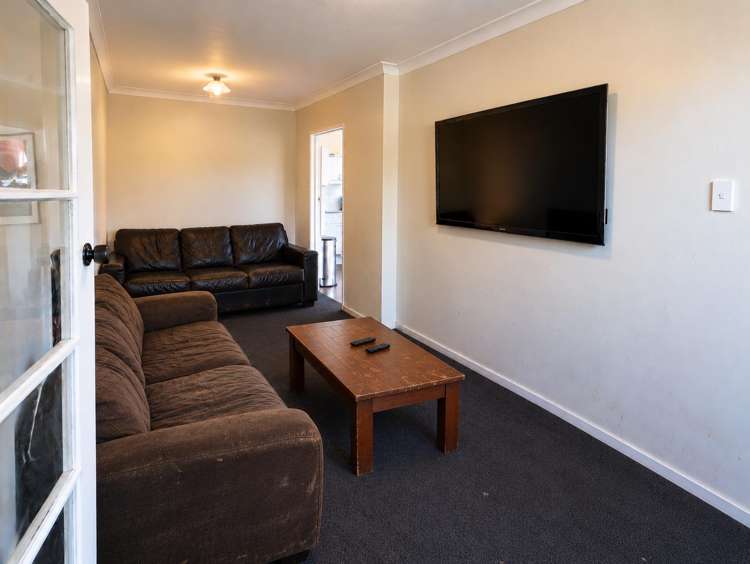 A/17 Buccleugh Street North East Valley_2