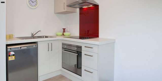 Lot 2 -/D3 Palmerston Street Callum Brae_3