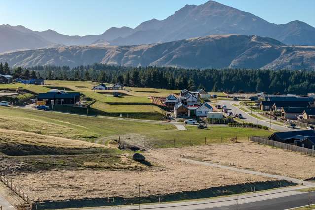 12 Stonehenge Road Wanaka_2