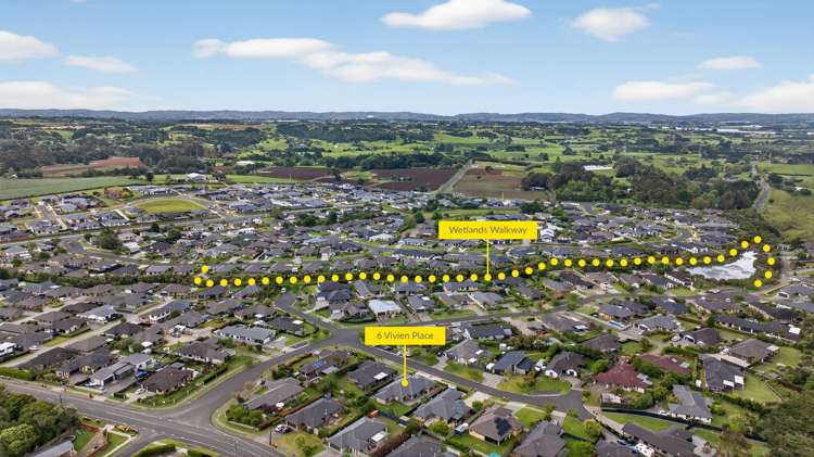 6 Vivien Place Patumahoe_35