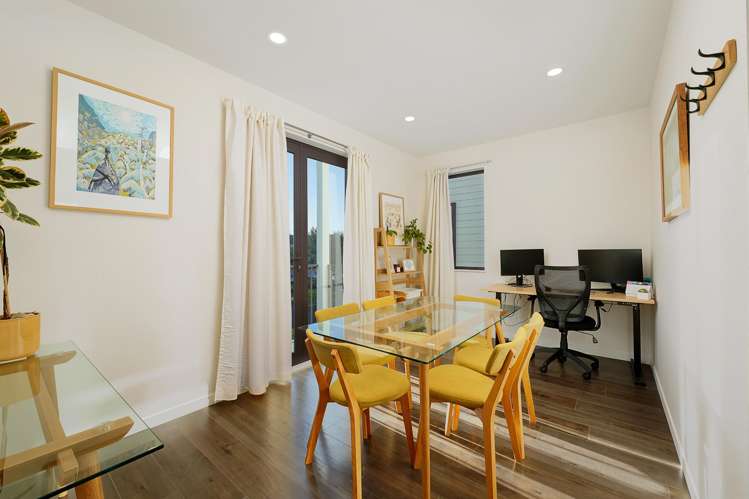 30 Stephen Avenue Henderson_18