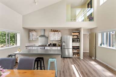 178 Cornwall Road_3